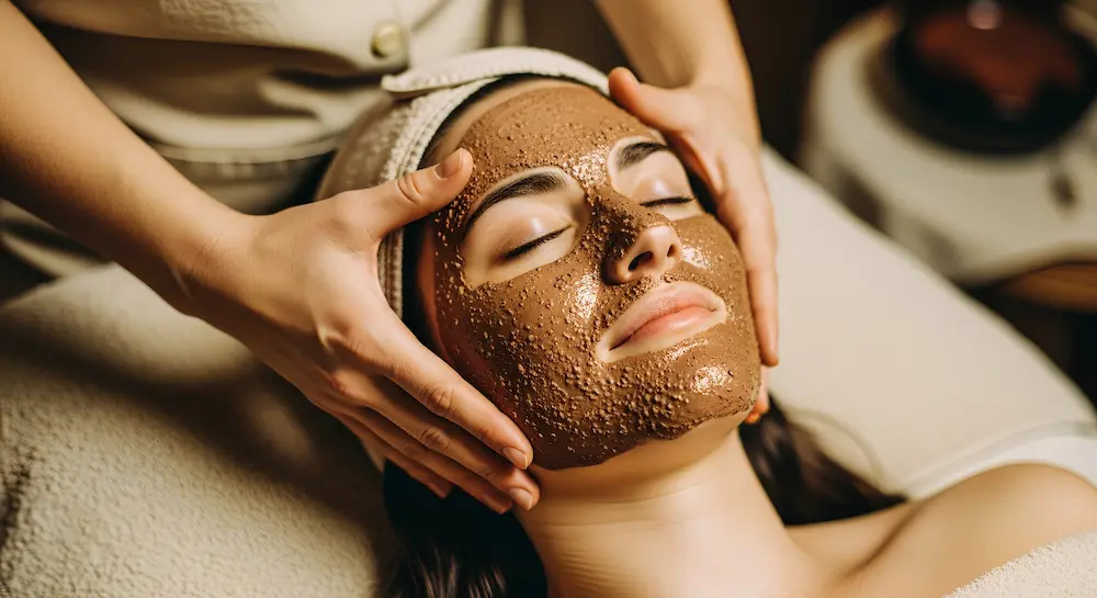 Dr. Alkaitis Collagen Boosting Facial