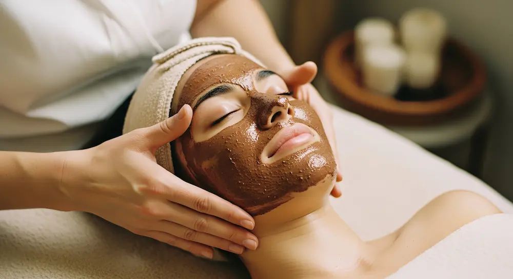 Dr. Alkaitis Collagen Boosting Facial