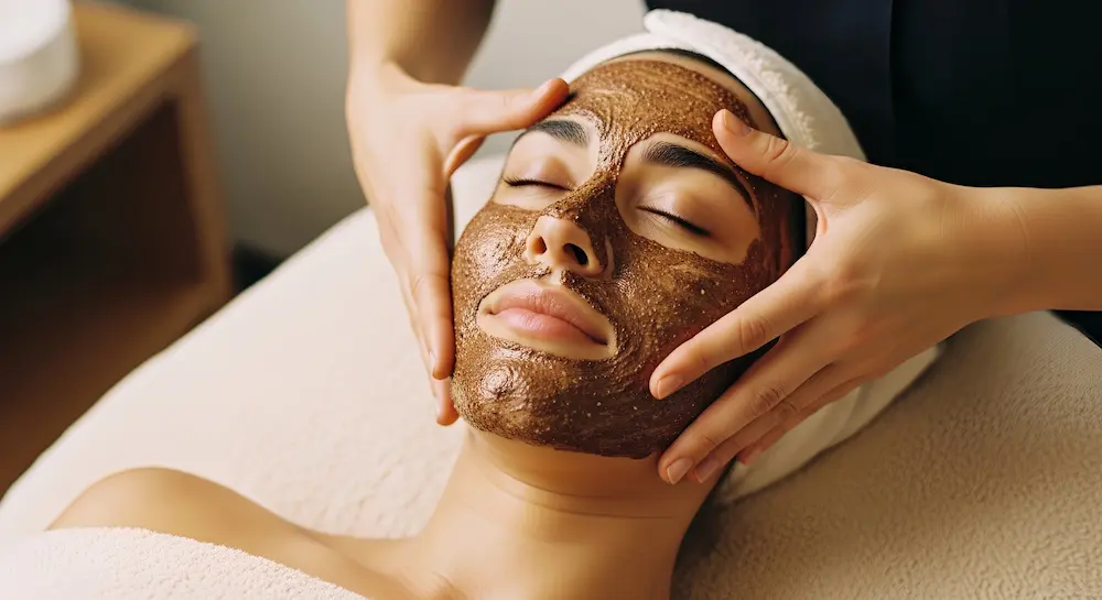 Dr. Alkaitis Collagen Boosting Facial